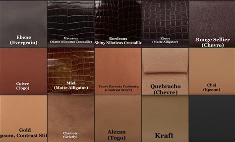 hermes x9 color|hermès color chart 2022.